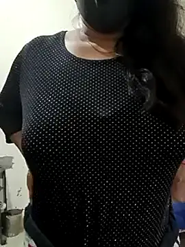 Anamika Kapoor online show from 01-09-25, 06:59