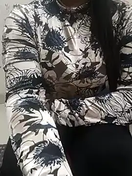 Anamika Kapoor online show from 01-14-25, 07:32