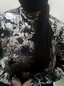 Anamika Kapoor online show from 01-14-25, 10:34