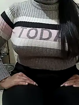 Anamika Kapoor online show from 01-16-25, 07:10