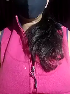 Anamika Kapoor online show from 02-12-25, 08:50