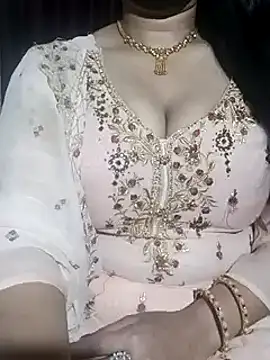 Anamika Kapoor online show from 02-26-25, 07:27