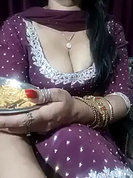 Anamika Kapoor online show from 02-28-25, 10:17