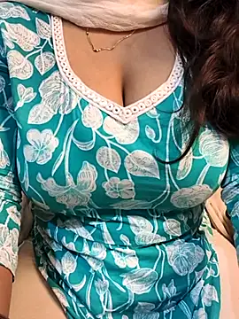 Anamika Kapoor online show from 09-19-25, 01:29