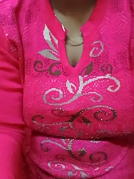 Anamika Kapoor online show from 11-24-25, 12:49