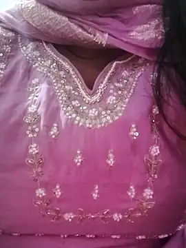 Anamika Kapoor online show from 01-17-26, 07:50