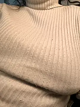 Anamika Kapoor online show from 02-07-26, 07:06