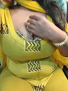 Anamika Kapoor online show from 03-26-26, 08:58