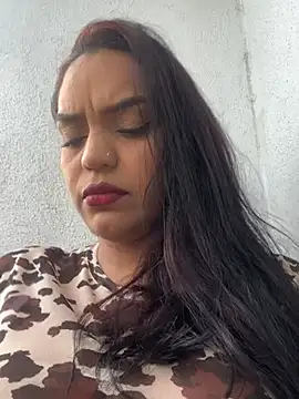 Sara-77 online show from 04-29-26, 05:52