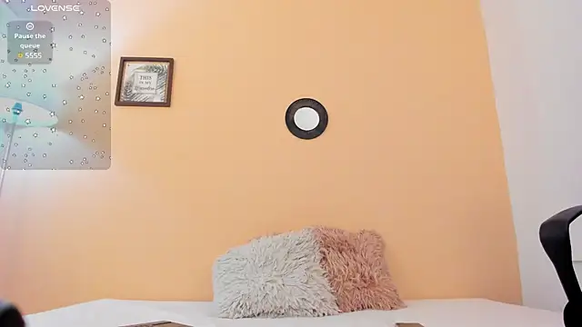 andyylove jk online show from 02-21-25, 01:11