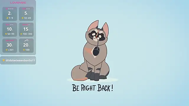 andyylove jk online show from 02-26-25, 04:24