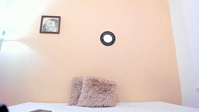 andyylove jk online show from 03-21-25, 12:39