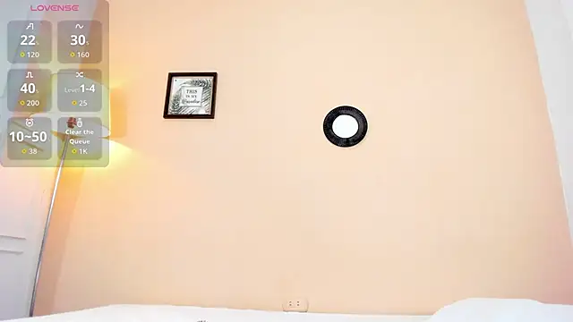 andyylove jk online show from 09-13-25, 01:00