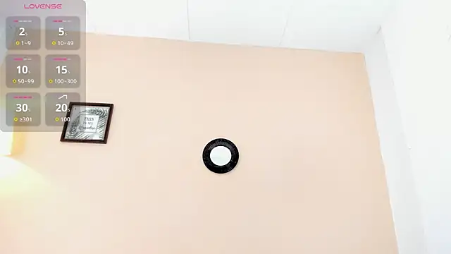 andyylove jk online show from 09-16-25, 01:23