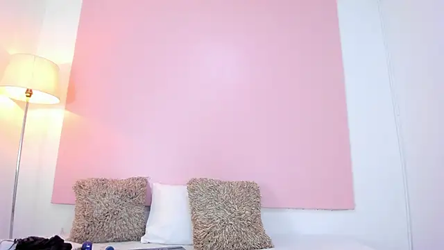 andyylove jk online show from 10-27-25, 03:16