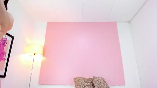 andyylove jk online show from 11-26-25, 01:23