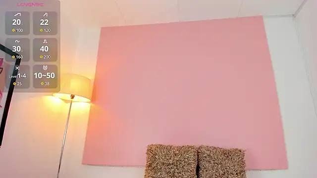 Snapshot of andyylove_jk chatting on 12-15-25, 12:53 andyylove jk online show from 12-15-25, 12:53