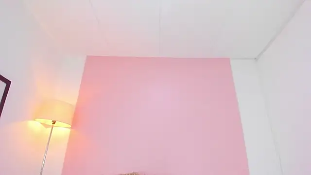 Snapshot of andyylove_jk chatting on 12-19-25, 02:02 andyylove jk online show from 12-19-25, 02:02