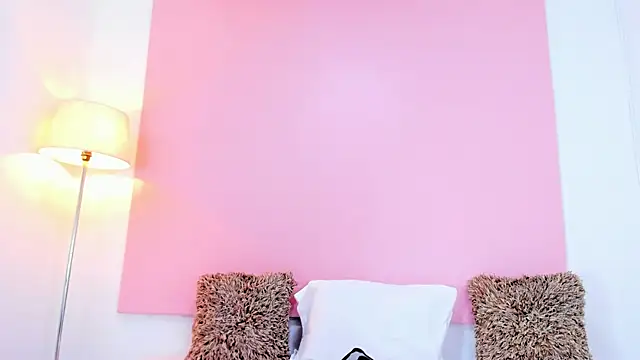 Snapshot of andyylove_jk chatting on 01-10-26, 12:40 andyylove jk online show from 01-10-26, 12:40