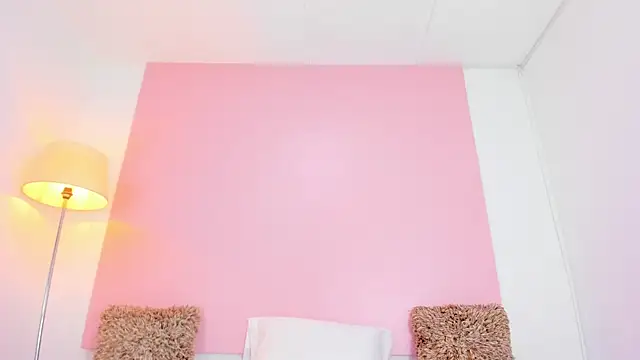 Snapshot of andyylove_jk chatting on 02-06-26, 01:03 andyylove jk online show from 02-06-26, 01:03