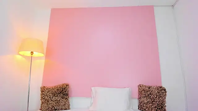 Snapshot of andyylove_jk chatting on 02-09-26, 02:10 andyylove jk online show from 02-09-26, 02:10