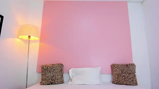 Snapshot of andyylove_jk chatting on 02-19-26, 03:52 andyylove jk online show from 02-19-26, 03:52