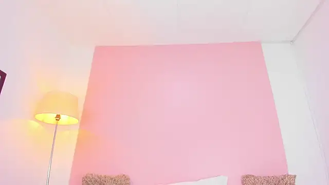 Snapshot of andyylove_jk chatting on 02-21-26, 02:07 andyylove jk online show from 02-21-26, 02:07