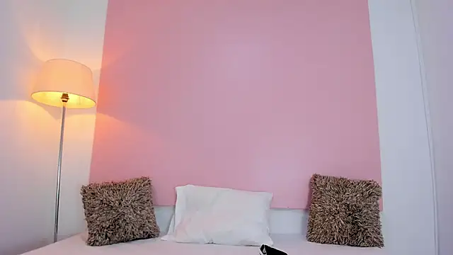 Snapshot of andyylove_jk chatting on 02-26-26, 01:43 andyylove jk online show from 02-26-26, 01:43