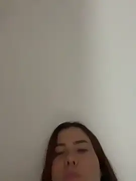 andyylove jk online show from 05-02-26, 12:59