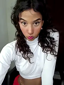 Snapshot of Chelsea__2 chatting on 12-01-24, 10:21 Chelsea 2 online show from 12-01-24, 10:21