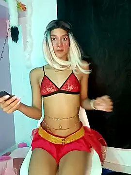 Snapshot of Chelsea__2 chatting on 12-25-24, 06:52 Chelsea 2 online show from 12-25-24, 06:52