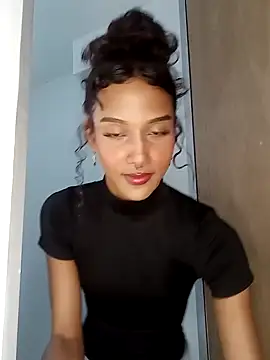 Snapshot of Chelsea__2 chatting on 01-15-25, 08:26 Chelsea 2 online show from 01-15-25, 08:26