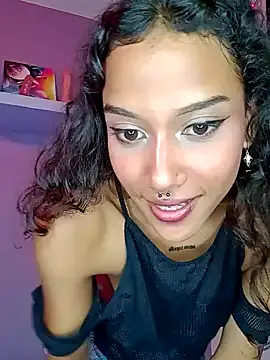 Snapshot of Chelsea__2 chatting on 01-20-25, 10:04 Chelsea 2 online show from 01-20-25, 10:04