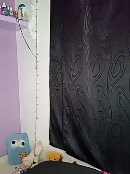 Snapshot of Chelsea__2 chatting on 02-09-25, 06:16 Chelsea 2 online show from 02-09-25, 06:16