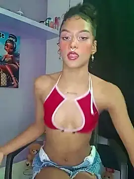 Snapshot of Chelsea__2 chatting on 02-14-25, 09:32 Chelsea 2 online show from 02-14-25, 09:32