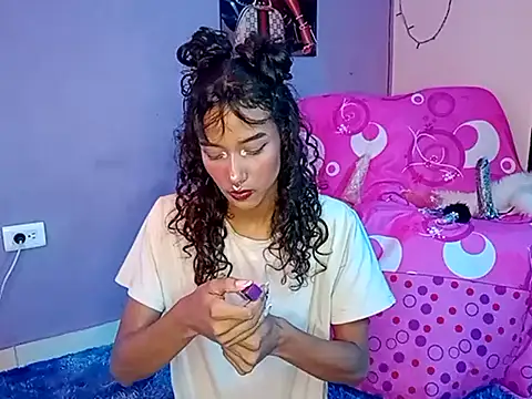 Snapshot of Chelsea__2 chatting on 02-21-25, 10:48 Chelsea 2 online show from 02-21-25, 10:48