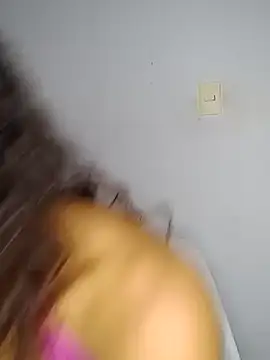 Snapshot of Chelsea__2 chatting on 03-03-25, 09:59 Chelsea 2 online show from 03-03-25, 09:59