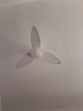 erickcpk1 online show from 09-30-25, 12:43