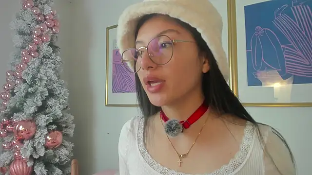 Eva depp online show from 12-03-25, 12:47