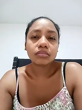 Kamila-Kane online show from 01-22-25, 08:38