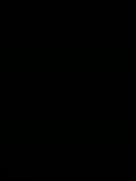 403notfound online show from 11-10-25, 02:43