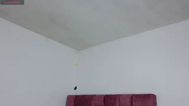 ScarletthJhonson- online show from 03-07-26, 11:35