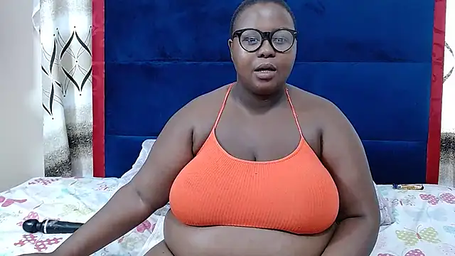 Snapshot of Sexybubbles14xxx chatting on 02-05-25, 04:48 Sexybubbles14xxx online show from 02-05-25, 04:48