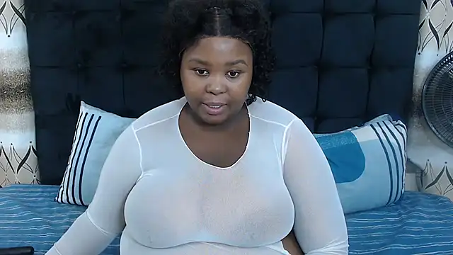 Snapshot of Sexybubbles14xxx chatting on 02-21-25, 08:27 Sexybubbles14xxx online show from 02-21-25, 08:27