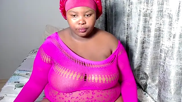 Snapshot of Sexybubbles14xxx chatting on 10-09-25, 06:50 Sexybubbles14xxx online show from 10-09-25, 06:50