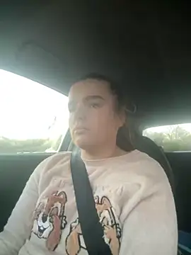 maisiesmithx online show from 11-26-25, 07:31