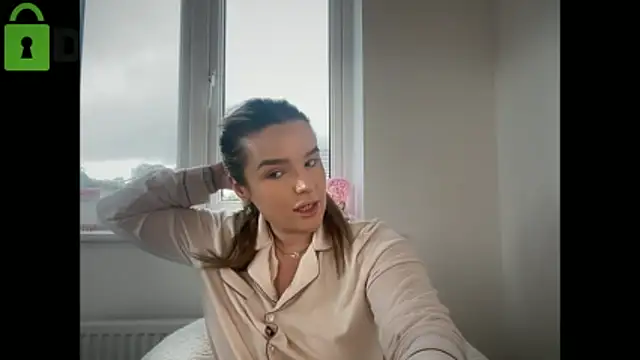 maisiesmithx online show from 02-06-26, 02:42