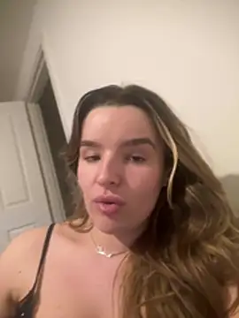 maisiesmithx online show from 02-19-26, 12:50