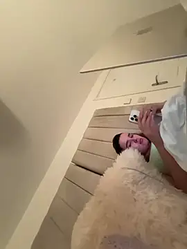 maisiesmithx online show from 02-21-26, 02:56