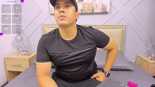 Vale n Matt online show from 09-10-25, 04:01